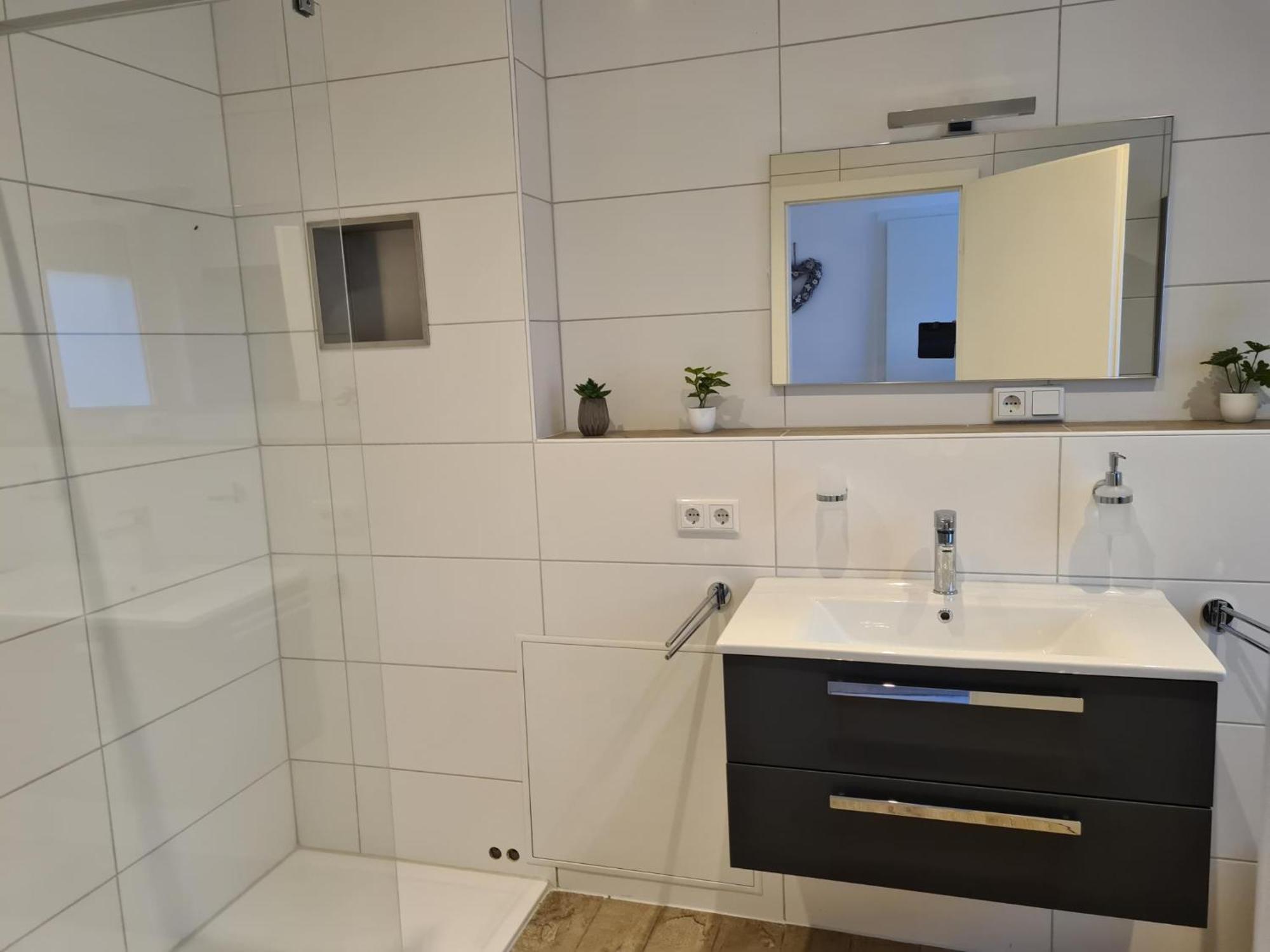 Ferienhaus Hornhecht Dornumersiel Exteriör bild